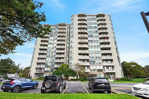 5080 Pinedale Avenue 804