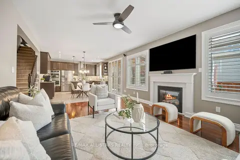 331 Inman Heights