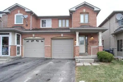 157 MORNINGMIST Street