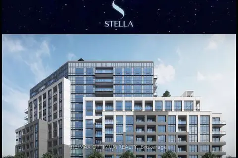 225 Malta Avenue 1101