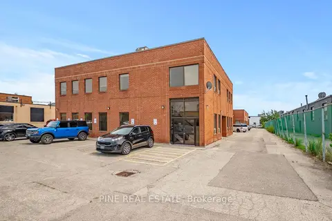 61 Advance Road 9