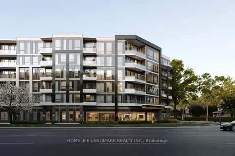 2501 Saw Whet Boulevard 302
