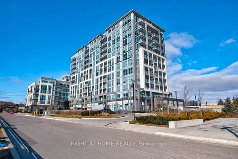 1050 Main Street E 312