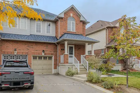 1311 Cartmer Way