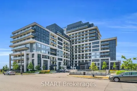 3200 William Coltson Avenue 909