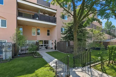 3060 Constition Boulevard 272