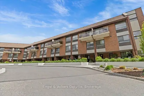 1000 Cedarglen Gate 625