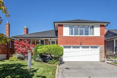 32 Summitcrest Drive