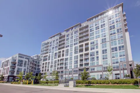 1050 Main Street E 1014