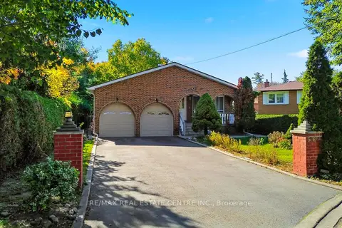 3068 FRANZE Drive
