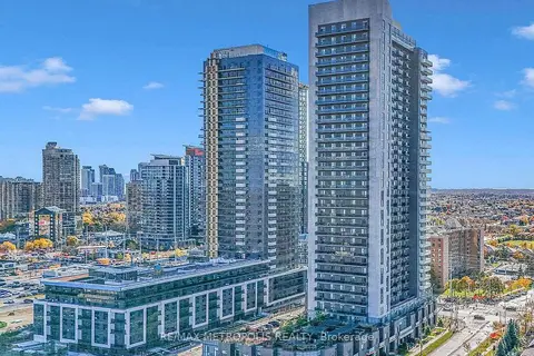 8 Nahani Way 3403