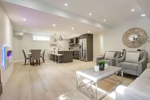 164 Maurice Drive Unit 2