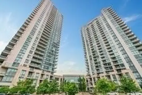225 Sherway Gardens Road 2801