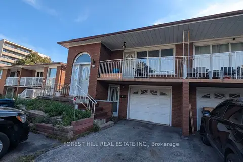 99 Gosford Boulevard