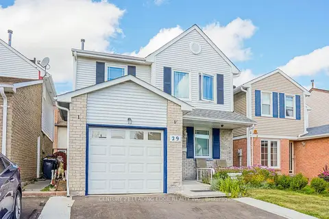 29 Junewood Crescent Upper