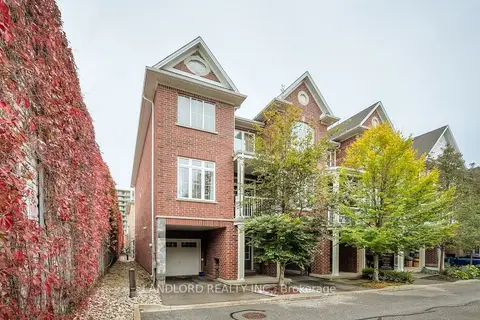 181 Plains Road W 28