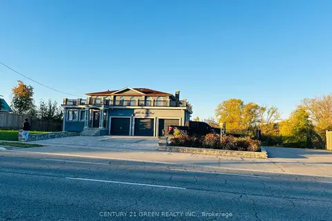 9574 The Gore Road