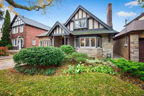 27 Verbena Avenue