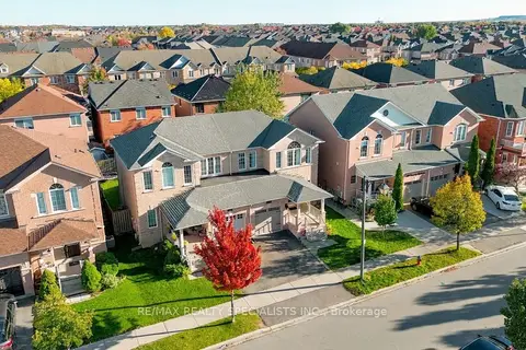 1108 Cumming Boulevard