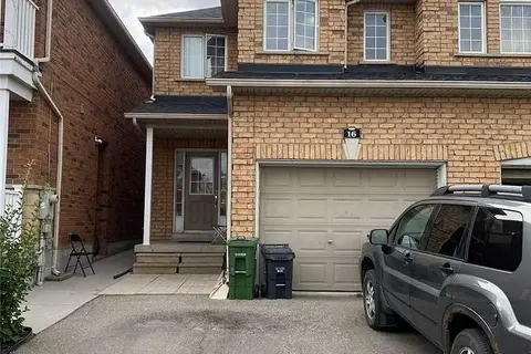 16 Oliti Court