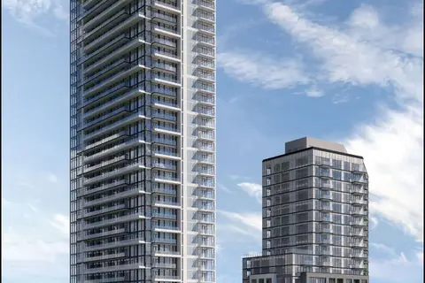 209 Steeles Avenue W 2807