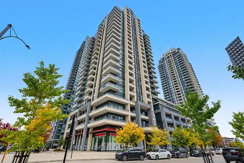 4085 Parkside Village Drive 7