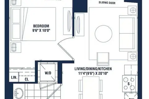 38 Annie Craig Drive 1610