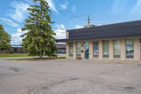1260 Fewster Drive 1