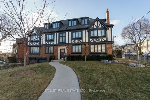 308 S Kingsway Road 5