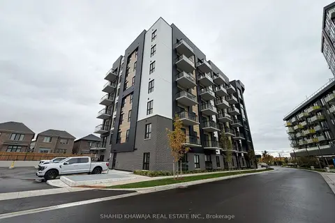 3008 William Cutmore Boulevard 621