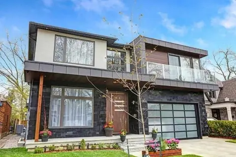 15 Wenonah Drive