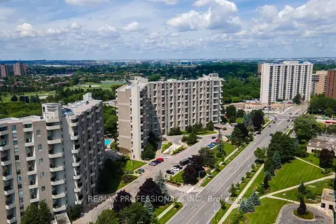 300 Mill Road PH30