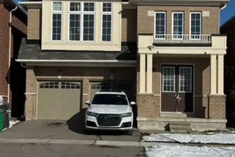 355 Royal West Drive W