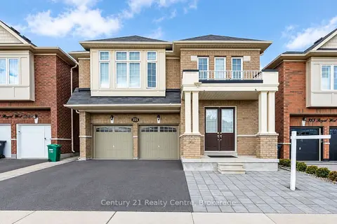 355 Royal West Drive W