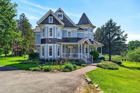 8550 Appleby Line
