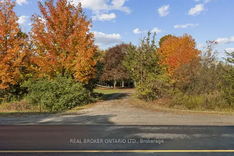 5649 25 Side Road