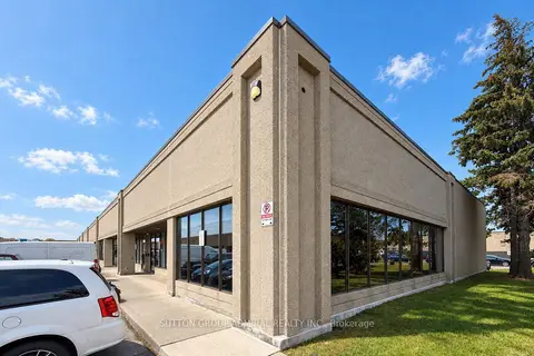 130 Lepage Court #1