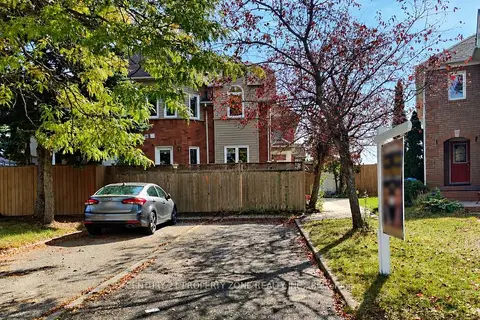 81 Clover Bloom Road