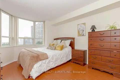 30 Malta Avenue 609