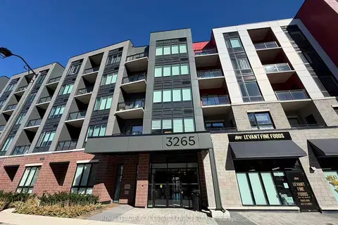 3265 Carding Mill Trail 103
