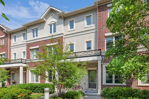 636 Evans Avenue 47