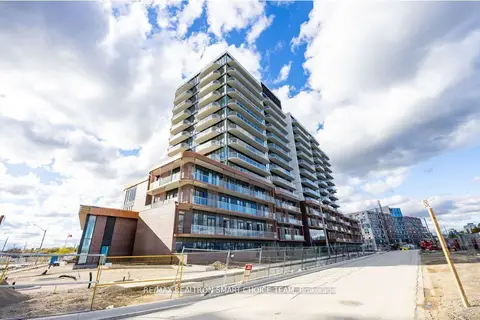 220 Missinnihe Way 1316