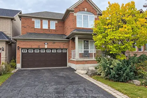 3856 Swiftdale Drive Bsmt