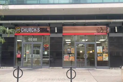 4088 confederation Parkway 4086