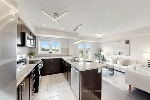 2441 Greenwich Drive 11