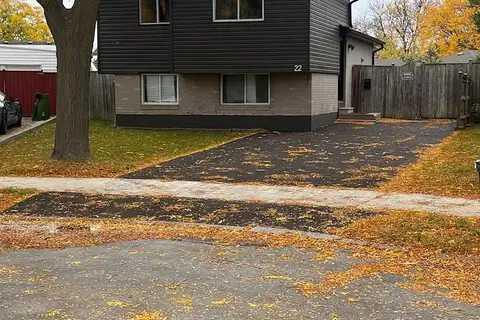 22 Sultan Pool Drive