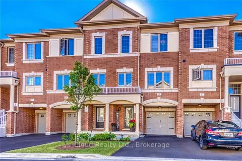 49 Aspen Hills Road