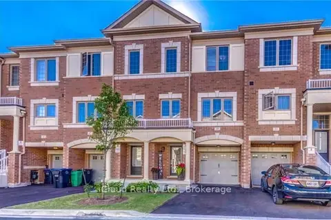 49 Aspen Hills Road