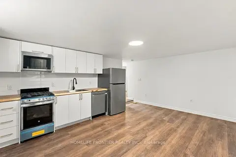 99 Regent Road 5