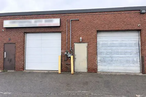 334 Rutherford Road S 11&12